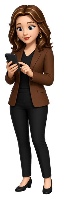 Wachtwoord vergeten